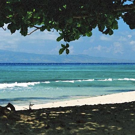 Polynesian Shores 118 Кахана Экстерьер фото